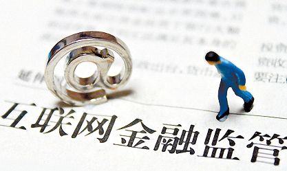 保監會(huì )出手 履約險還能給投資人的心“上保險”嗎？